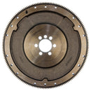 EXEDY OEM Replacement Flywheel