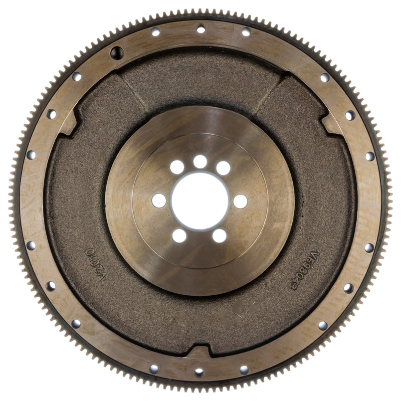 EXEDY OEM Replacement Flywheel