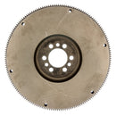 EXEDY OEM Replacement Flywheel