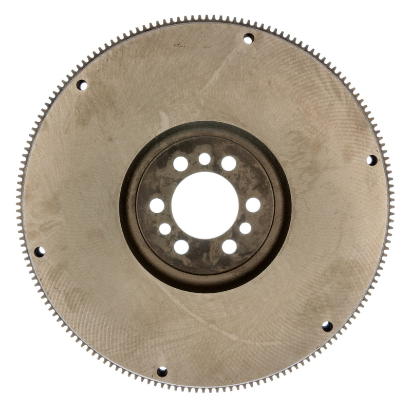 EXEDY OEM Replacement Flywheel
