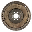 EXEDY OEM Replacement Flywheel