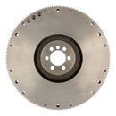 EXEDY OEM Replacement Flywheel