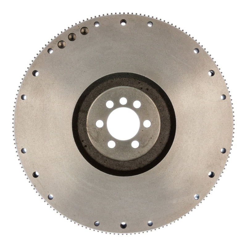 EXEDY OEM Replacement Flywheel