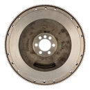 EXEDY OEM Replacement Flywheel