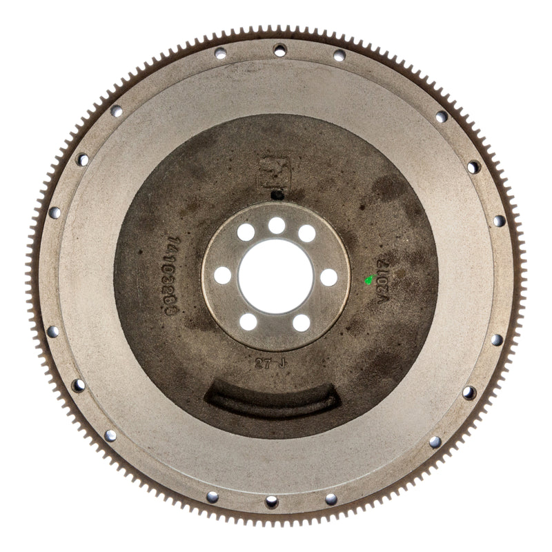 EXEDY OEM Replacement Flywheel