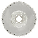 EXEDY OEM Replacement Flywheel