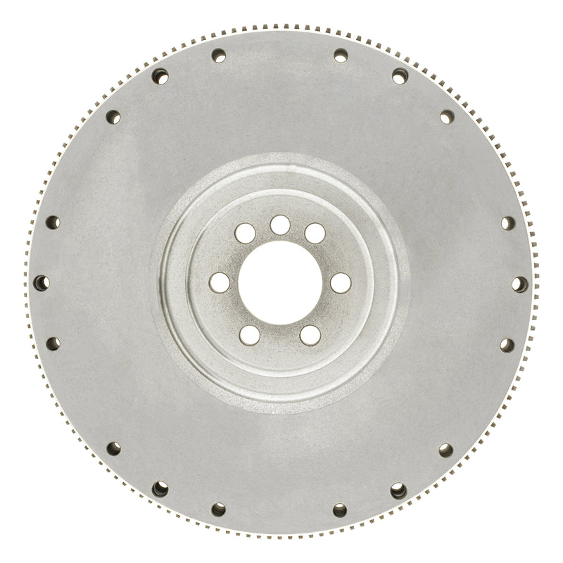 EXEDY OEM Replacement Flywheel