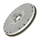 EXEDY OEM Replacement Flywheel