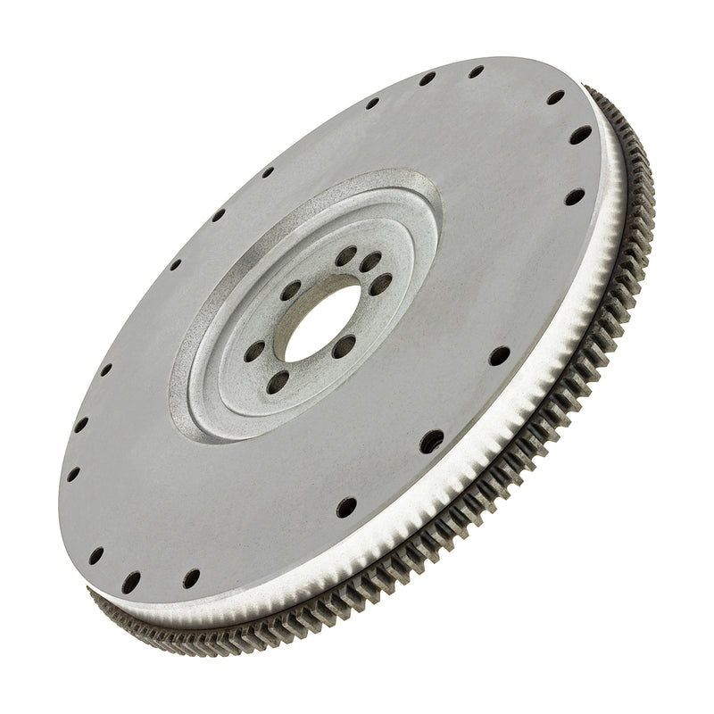 EXEDY OEM Replacement Flywheel