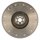 EXEDY OEM Replacement Flywheel
