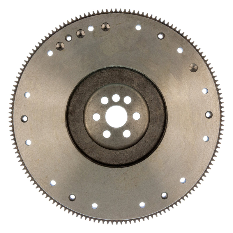 EXEDY OEM Replacement Flywheel