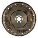 EXEDY OEM Replacement Flywheel