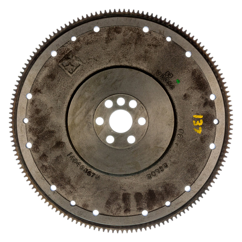 EXEDY OEM Replacement Flywheel