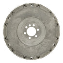 EXEDY OEM Lightweight Nodular Flywheel