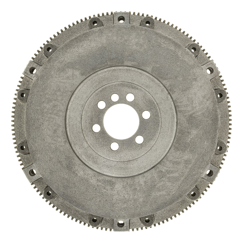 EXEDY OEM Lightweight Nodular Flywheel