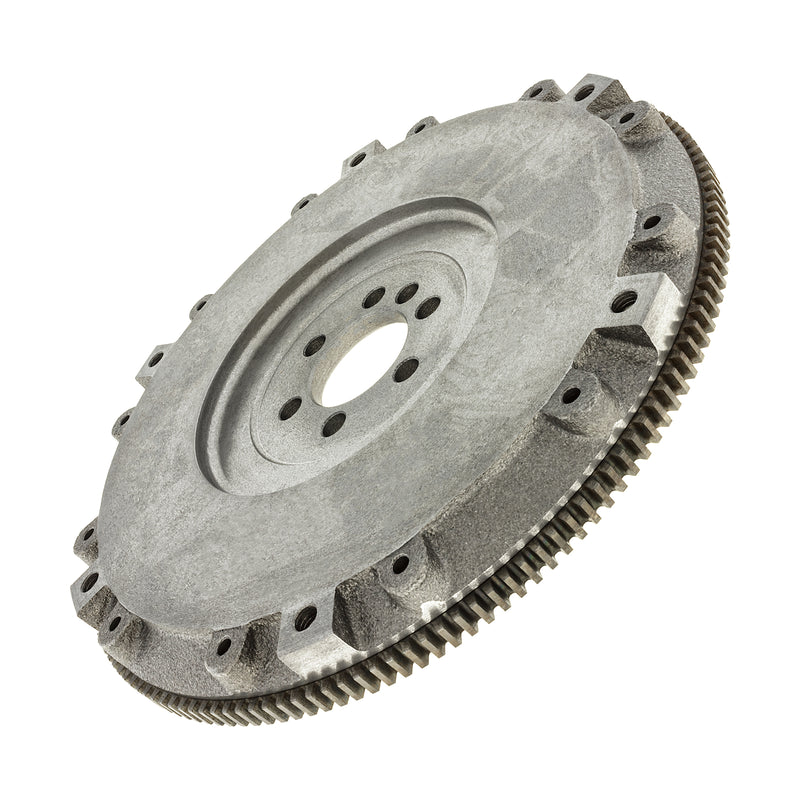 EXEDY OEM Lightweight Nodular Flywheel