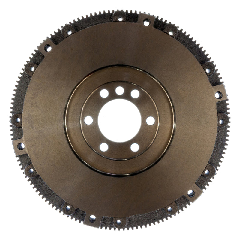 EXEDY OEM Lightweight Nodular Flywheel