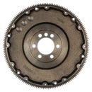 EXEDY OEM Lightweight Nodular Flywheel