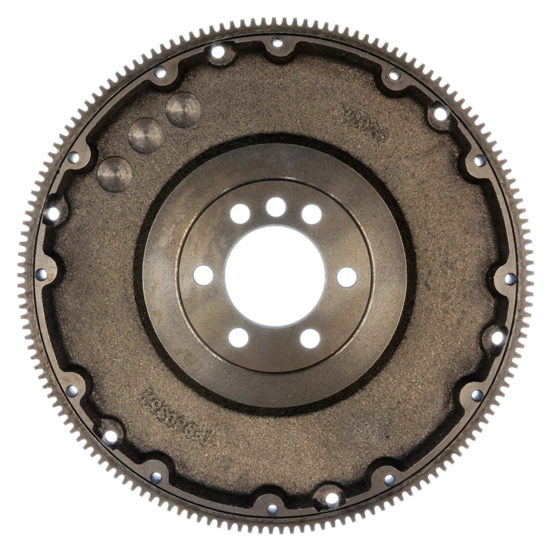 EXEDY OEM Lightweight Nodular Flywheel