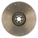 EXEDY OEM Replacement Flywheel