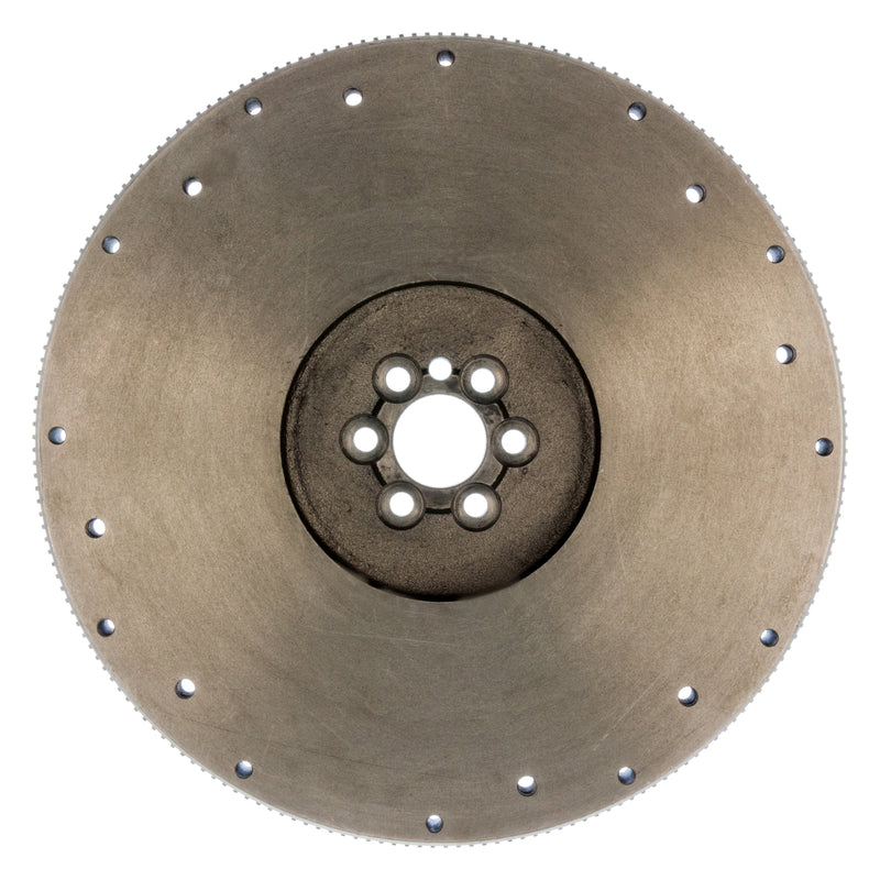 EXEDY OEM Replacement Flywheel