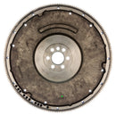 EXEDY OEM Replacement Flywheel