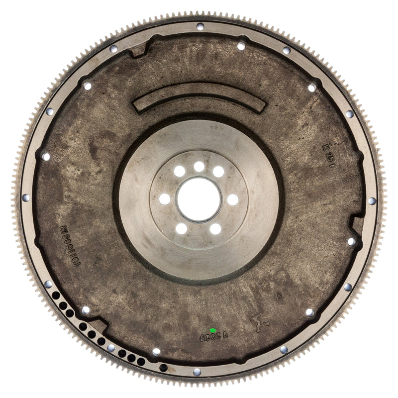 EXEDY OEM Replacement Flywheel