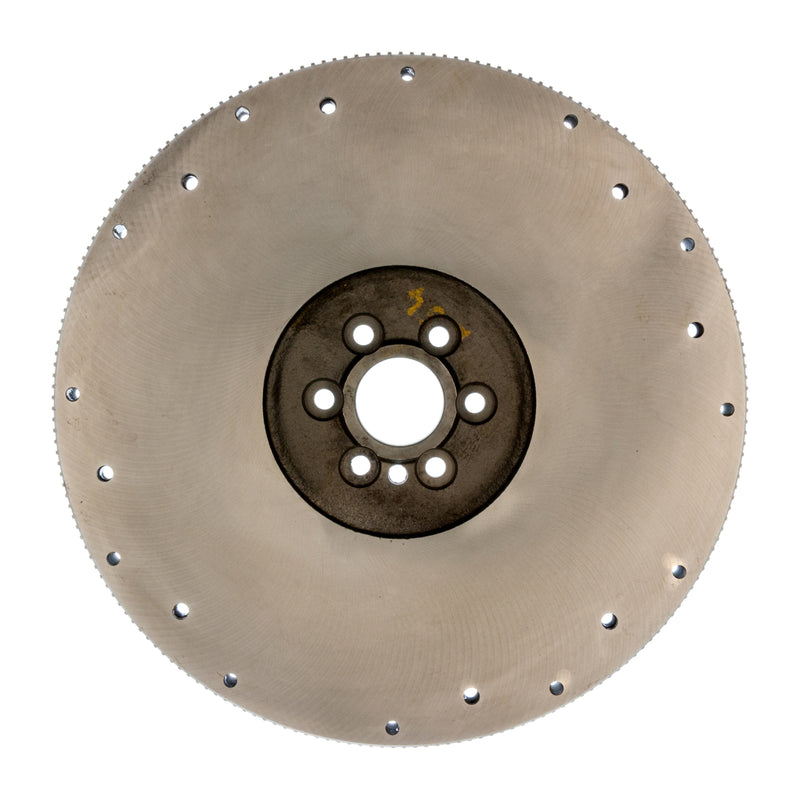 EXEDY OEM Replacement Flywheel