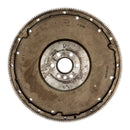 EXEDY OEM Replacement Flywheel