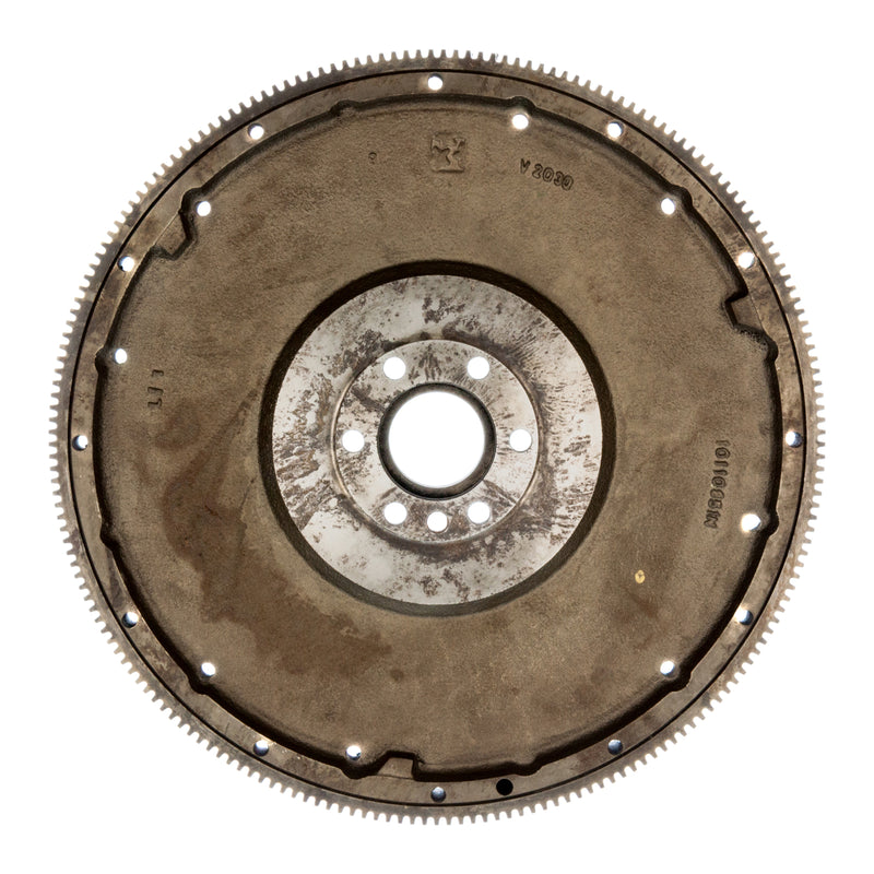 EXEDY OEM Replacement Flywheel