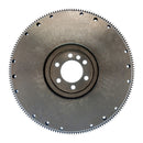 EXEDY OEM Replacement Flywheel