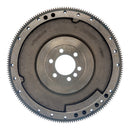 EXEDY OEM Replacement Flywheel
