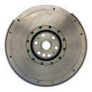 EXEDY OEM Replacement Flywheel