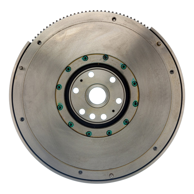 EXEDY OEM Replacement Flywheel