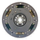 EXEDY OEM Replacement Flywheel
