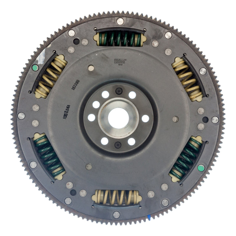 EXEDY OEM Replacement Flywheel
