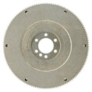 EXEDY OEM Replacement Flywheel