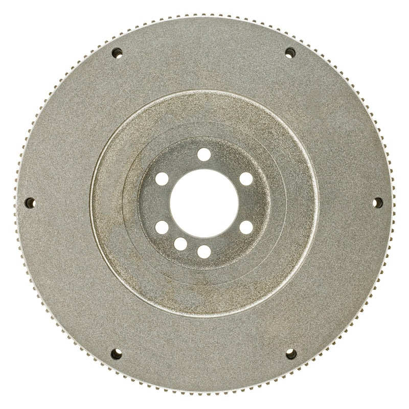 EXEDY OEM Replacement Flywheel