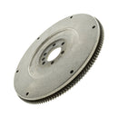 EXEDY OEM Replacement Flywheel