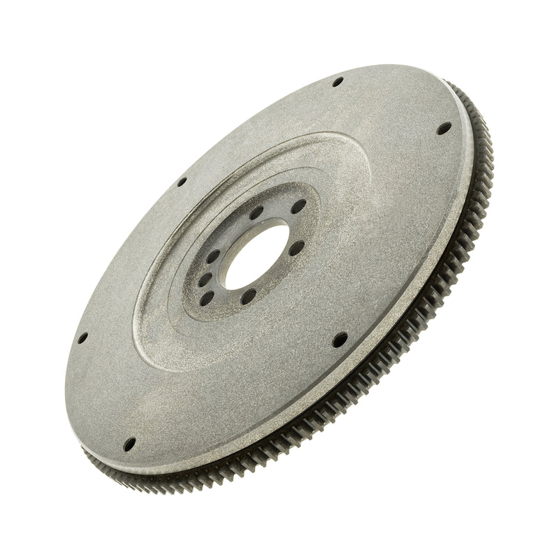 EXEDY OEM Replacement Flywheel