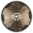 EXEDY OEM Replacement Flywheel