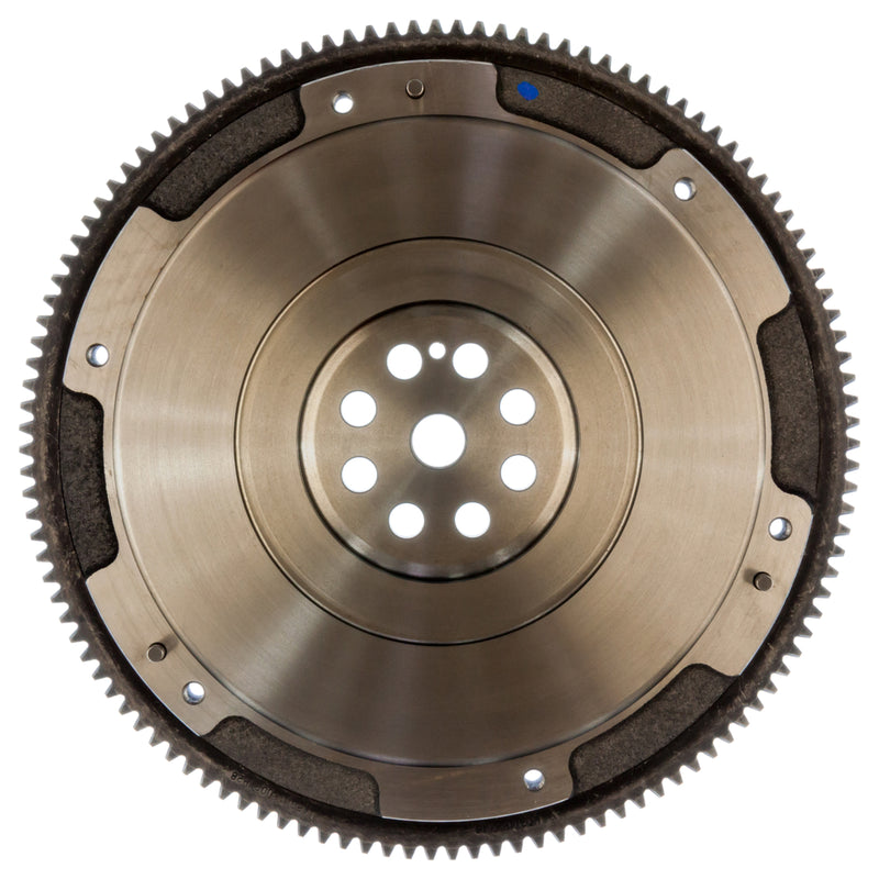 EXEDY OEM Replacement Flywheel