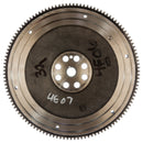 EXEDY OEM Replacement Flywheel