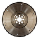 EXEDY OEM Replacement Flywheel