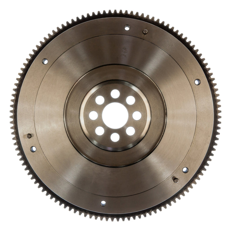 EXEDY OEM Replacement Flywheel