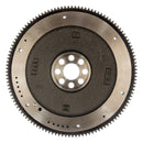 EXEDY OEM Replacement Flywheel
