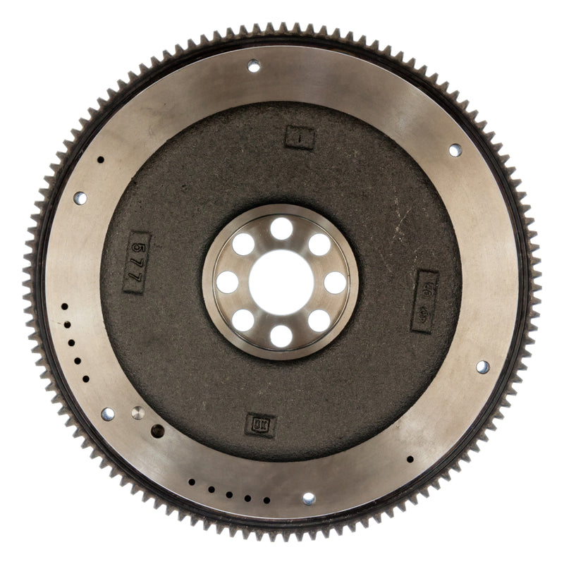 EXEDY OEM Replacement Flywheel