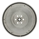 EXEDY OEM Replacement Flywheel