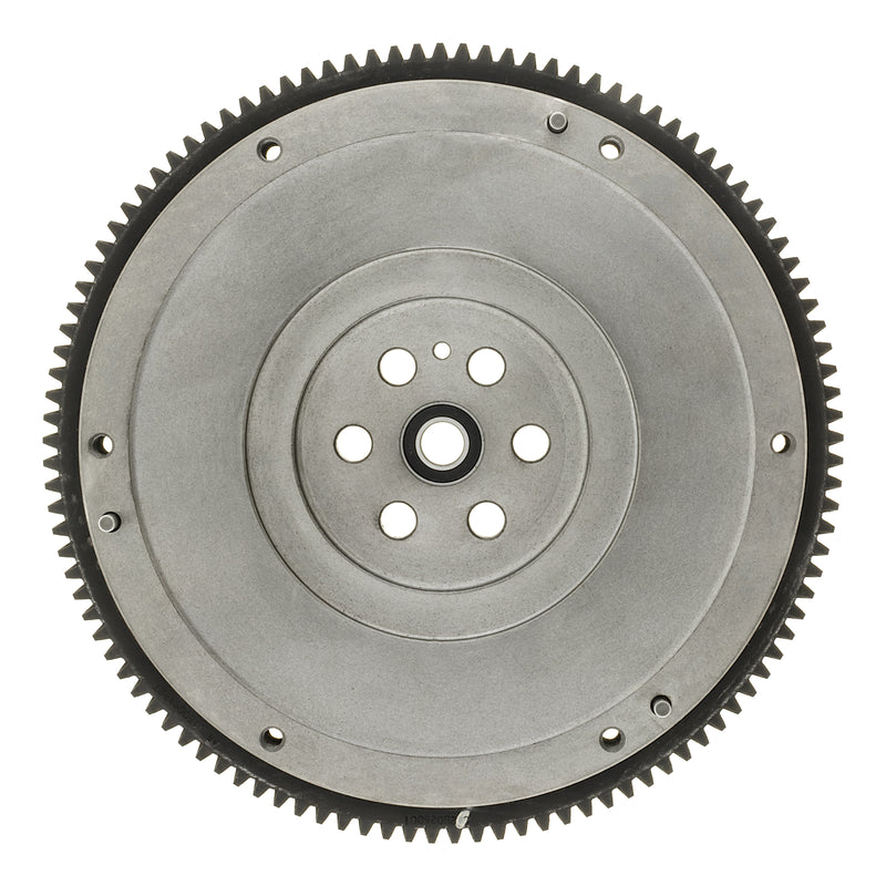 EXEDY OEM Replacement Flywheel