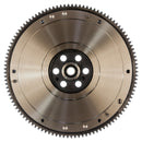EXEDY OEM Replacement Flywheel